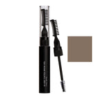 RevitaLash Hi-Def Tinted Brow Gel 7.4 ml - Soft brown