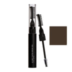 RevitaLash Hi-Def Tinted Brow Gel 7.4 ml - Dark brown