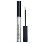 Revitalash RevitaBrow Advanced Eye Brow Conditioner 3 ml