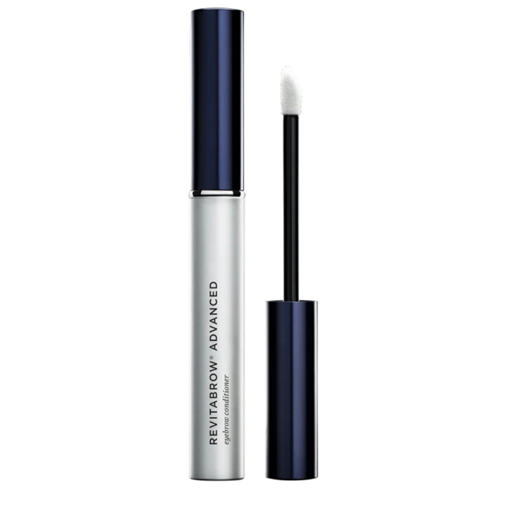 Revitalash RevitaBrow Advanced Eye Brow Conditioner 3 ml