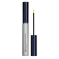 Revitalash Advanced Eyelash Conditioner 2 ml