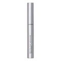 Revitalash Advanced Eyelash Conditioner 3.5 ml