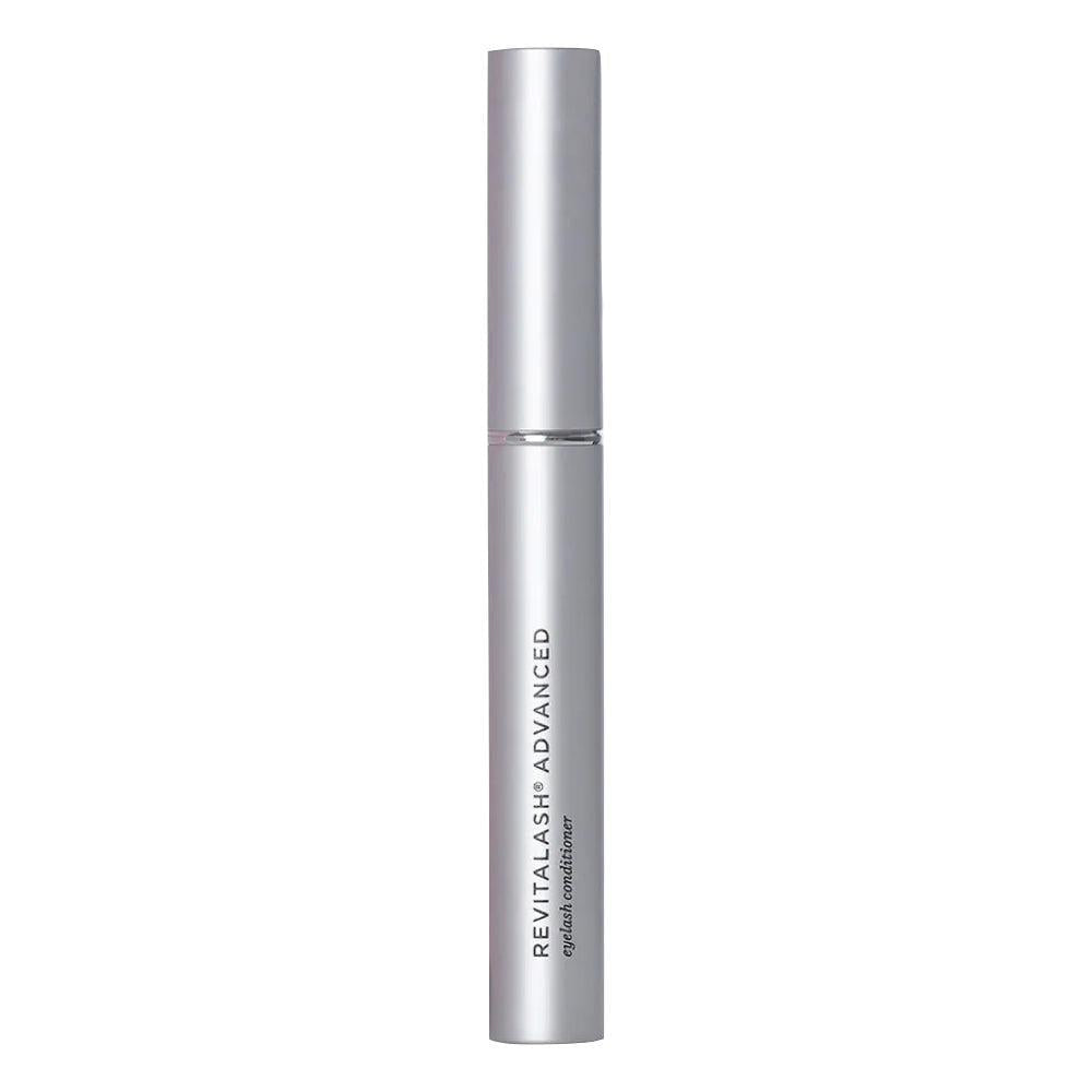 Revitalash Advanced Eyelash Conditioner 3.5 ml