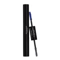 Revitalash Double-Ended Duo Mascara 11 ml