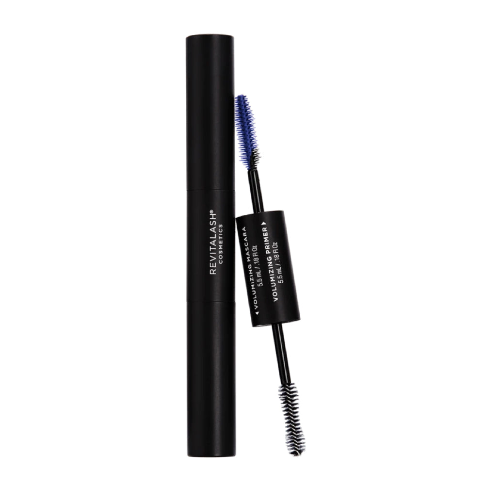 Revitalash Double-Ended Duo Mascara 11 ml