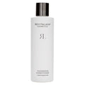 Revitalash Thickening Conditioner - Scalp Therapy Formula 250ml