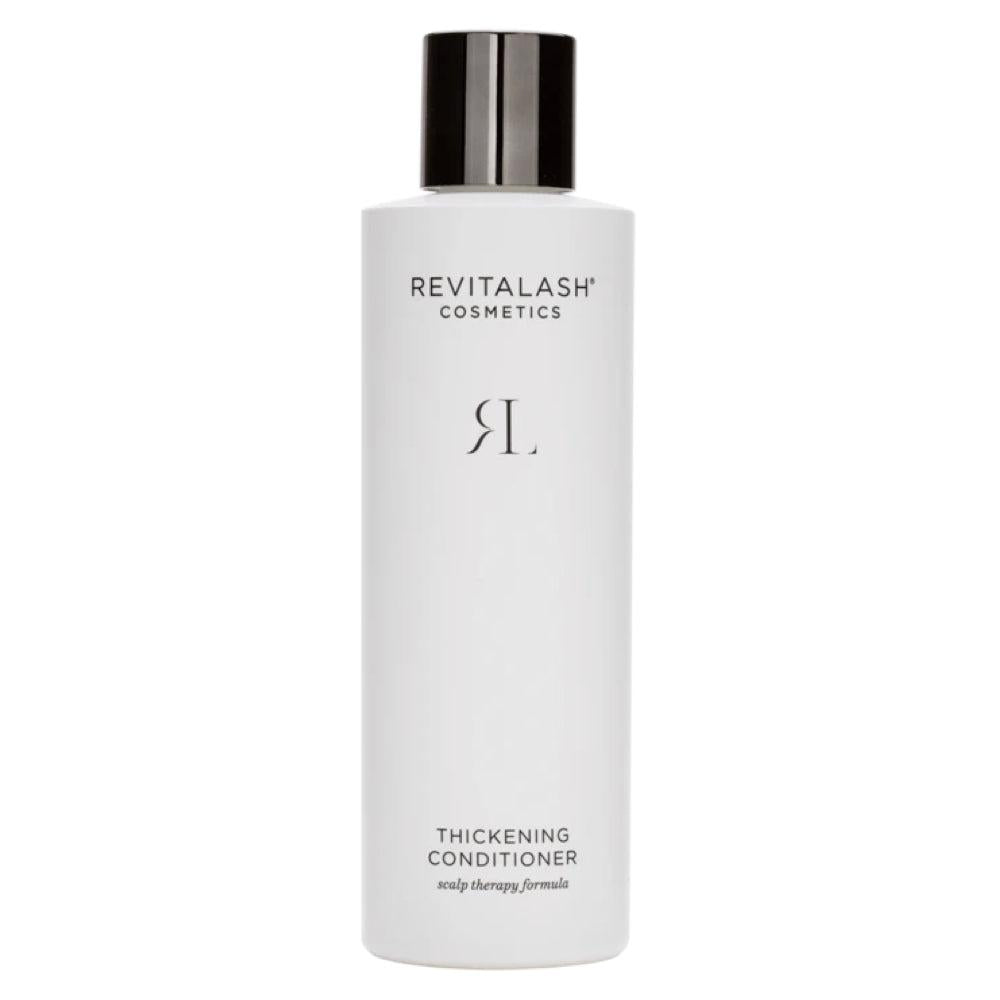 Revitalash Thickening Conditioner - Scalp Therapy Formula 250ml