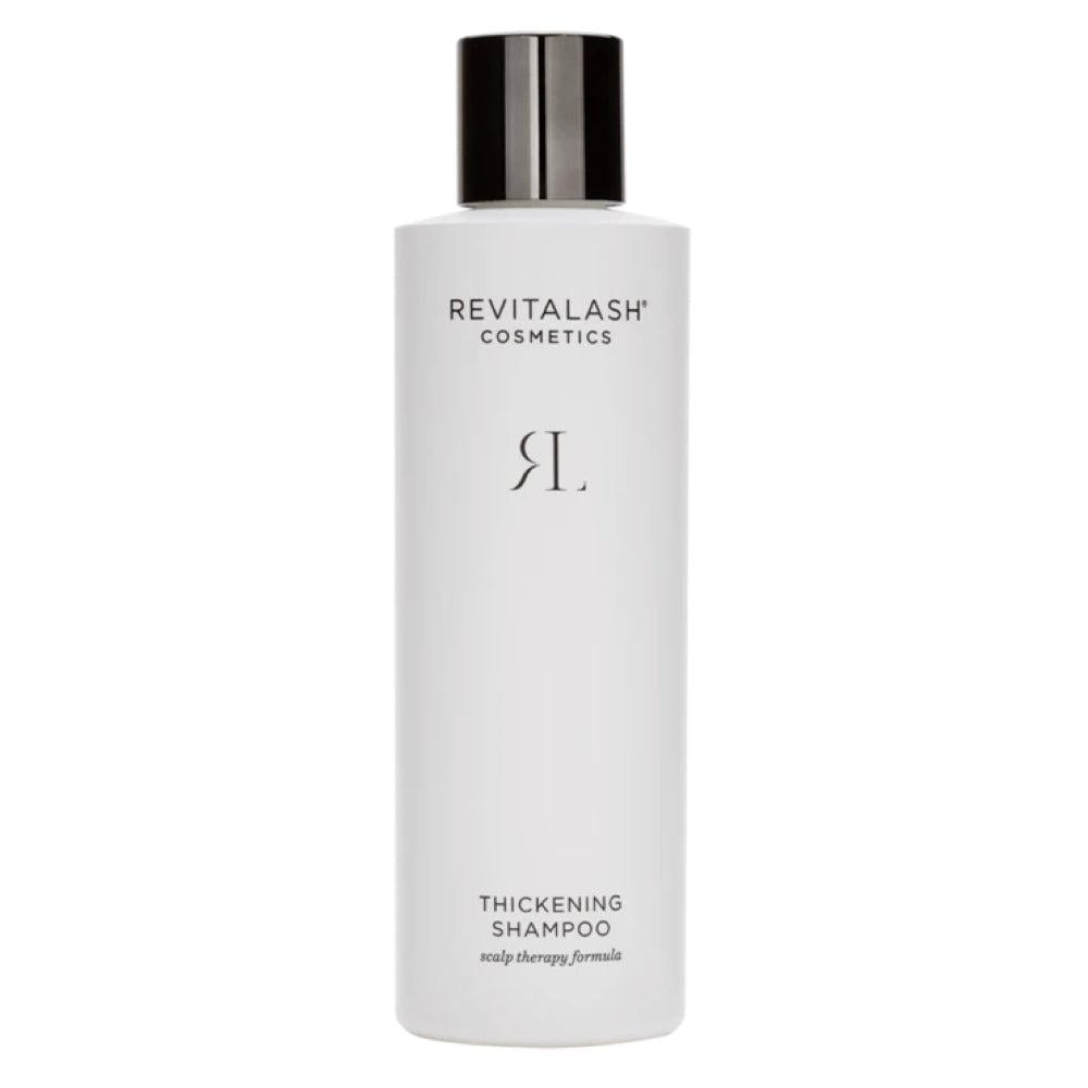 Revitalash Thickening Shampoo - Scalp Therapy Formula 250ml