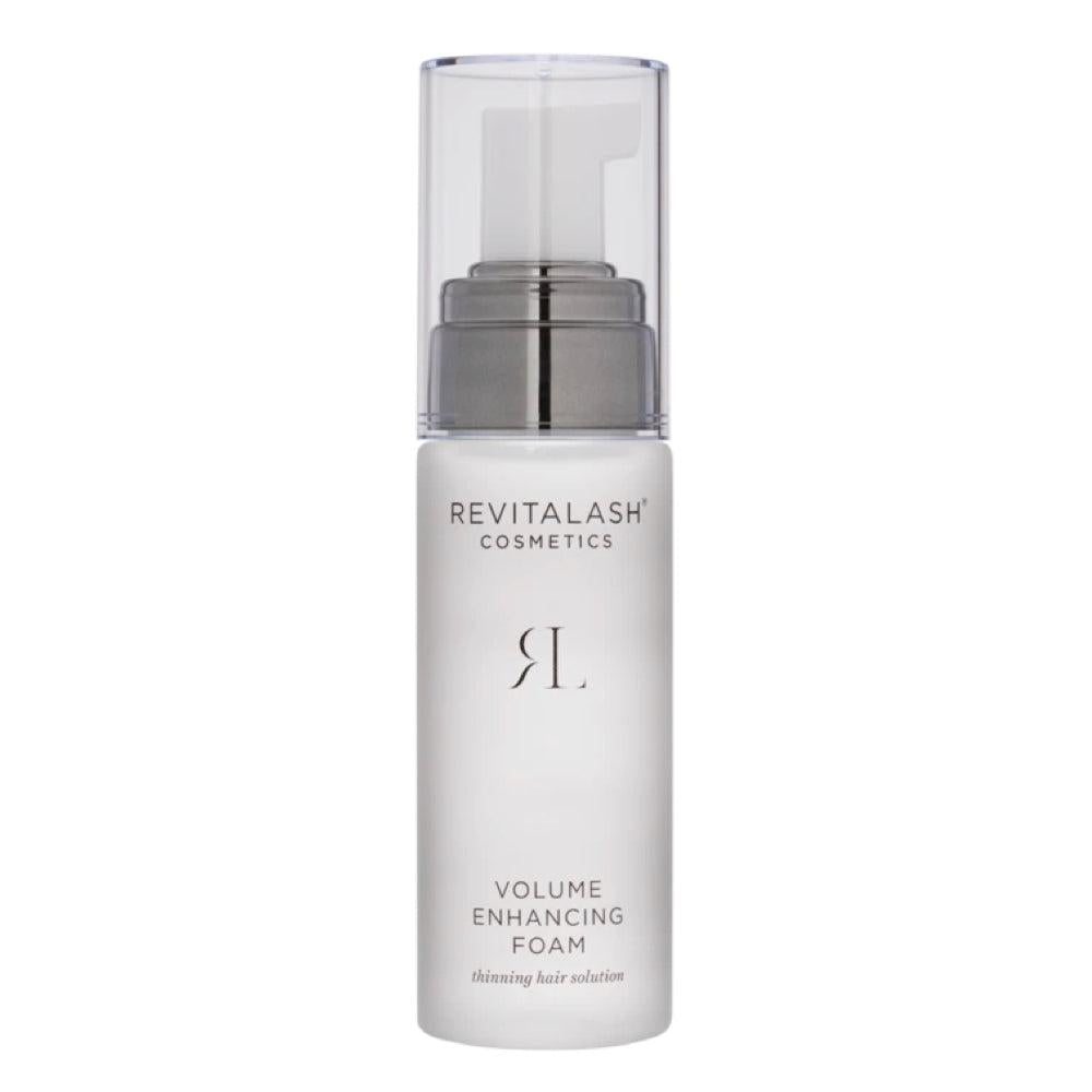 Revitalash Volume Enhancing Foam - Thinning Hair Solution 55ml