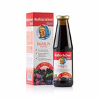 Rotbäckchen重要な免疫式450 ml