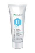 Minerali unguento n. 11 50 ml