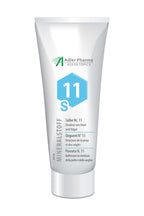 Minerais Pomada No.11 50 ml