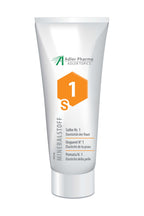 Minerālu ziede Nr.1 50 ml