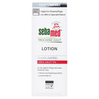 Sebamed Dry Skin Acute Lotion Urea 5% 400 ml