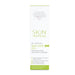 Louis Widmer Skin Appeal Skin Care Gel Perfumed 30 ml - VicNic.com