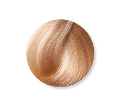 Sanotint Hair Dye Classic (15 Colors)