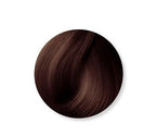 Sanotint Hair Dye Sensitive (14 Colors)