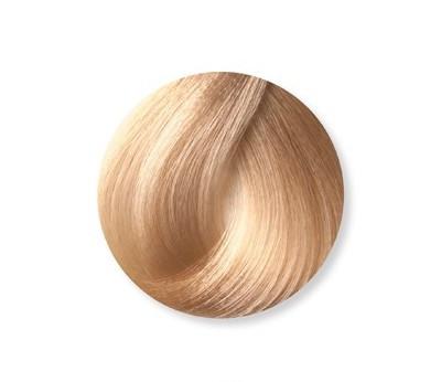 Sanotint Hair Dye Classic (15 Colors)