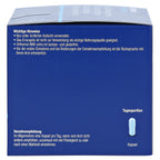 Orthomol AMD Extra - Eyes 120 Cap