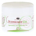 Snail Gel 125 ml