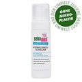 Sebamed Clear Skin Cleansing Foam 150 ml