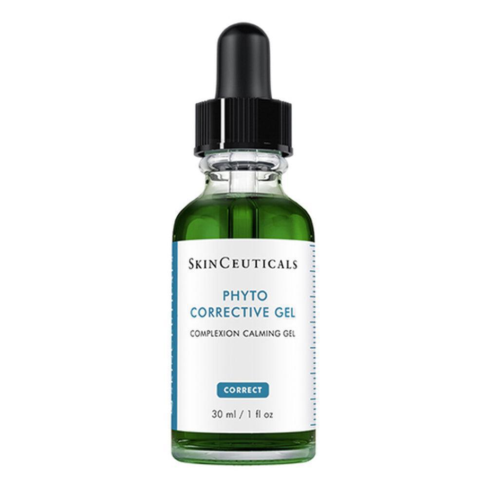 SkinCeuticals Phyto Corrective Gel 30 ml