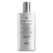 SkinCeuticals Mineral Radiance SPF 50 50 ml - Luminous Tinted Sunscreen for Enhanced Protection and Radiant Skin
