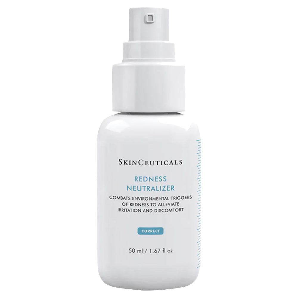SkinCeuticals Redness Neutralizer 50 ml - Calming Treatment for Soothed and Balanced Skin