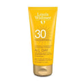 Louis Widmer All Day Sun Milk SPF 30 Unscented 100 ml - VicNic.com