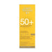 Louis Widmer All Day SPF 50+ Light Perfumed 100 ml - VicNic.com