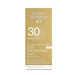 Louis Widmer Sun Protection Face Cream SPF 30 Unscented 50 ml - Swiss skin care on VicNic.com