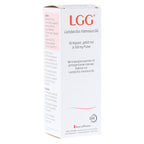 Lgg Capsules 60 pcs