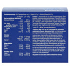 Orthomol AMD Extra - Eyes 120 Cap