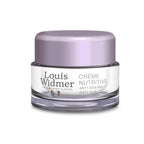 Previous design of Louis Widmer Cream Nutritive Lightly Scented 50 ml - VicNic.com