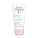 Louis Widmer Face Peeling Lightly Scented 50 ml - Louis Widmer Face Peeling Lightly Scented 50 ml - VicNic.com