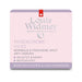 Enrich your skin with Louis Widmer Day Cream UV 20. Its UVA and UVB filters offer sun protection of SPF 20, and the luxuriously creamy texture intensely moisturizes and nourishes your skin.  Stimulating your skin's natural anti-aging function, it safeguards you against premature aging and all external aggressors.VicNic.com