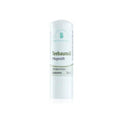 Balsam de arbore de ceai spinnrad 4,5 g
