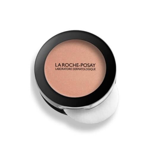 La Roche-Posay Toleriane Teint Blush 03 Caramel Tendre 5g is a Powder