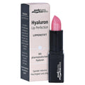Medipharma Hyaluron Lip Perfection Lipstick 4 g - Rosé