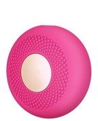 Foreo Ufo Mini 2 - Fuchsia 1 PC