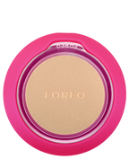 Foreo Ufo Mini 2 - Fuchsia 1 PC