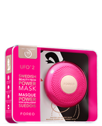 Foreo Ufo Mini 2 - Fuchsia 1 PC