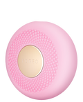 Foreo UFO Mini 2 - Peral Pink