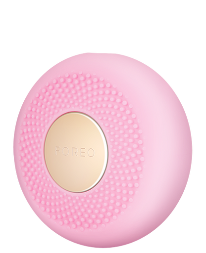 Foreo UFO Mini 2 - Peral Pink