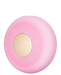 Foreo UFO Mini 2 - Peral Pink