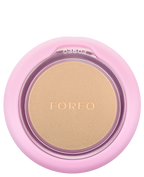Foreo UFO Mini 2 - Peral Pink back