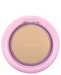 Foreo UFO Mini 2 - Peral Pink back