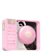 Foreo UFO Mini 2 - Peral Pink box