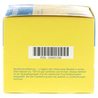 Magnesium Verla 300 Apple Granules 50 sachets