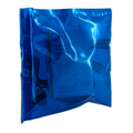Apavare Dental Set 2 db